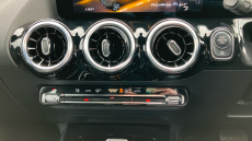 Mercedes-Benz GLA 180 Sport Edition 5dr Auto Petrol Hatchback